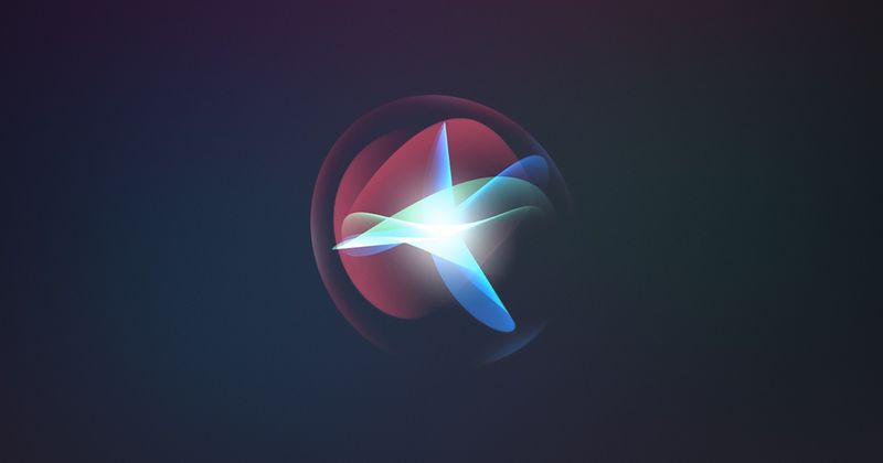 杜尔伯特苹果手机维修分享iOS 16 小技巧：如何通过 Siri 重启 iPhone 
