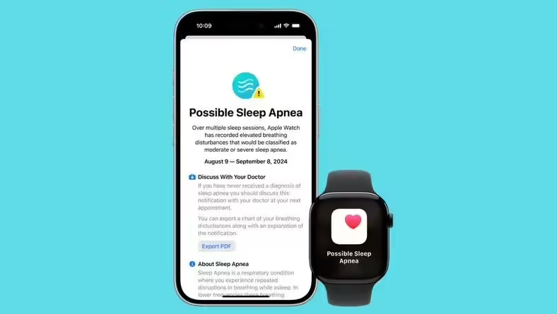 杜尔伯特苹果手机维修分享iOS / iPadOS 18.2 Beta1发布 