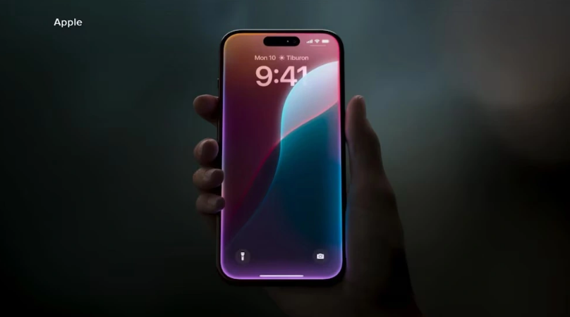 杜尔伯特苹果手机维修分享iOS 18.2 Beta 新功能曝光 
