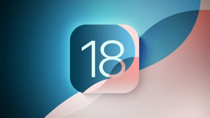 杜尔伯特苹果手机维修分享苹果iOS 18.0 关闭验证 