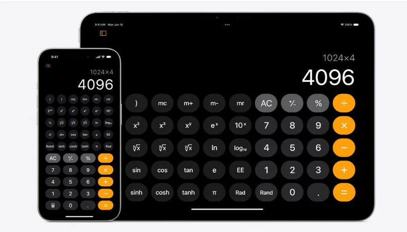 杜尔伯特苹果手机维修分享 iOS / iPadOS 18.0 正式版发布 