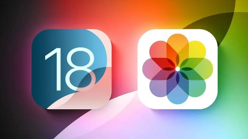 杜尔伯特苹果手机维修分享苹果 iOS / iPadOS 18.1Beta 3 发布 