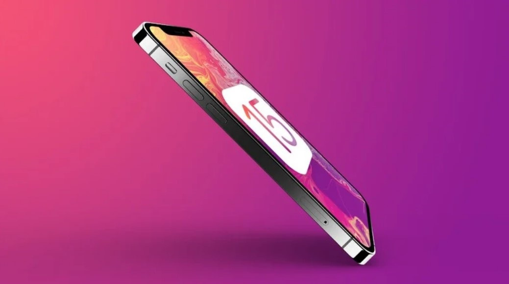 杜尔伯特苹果手机维修分享iOS 15/iPadOS 15 支持哪些设备 