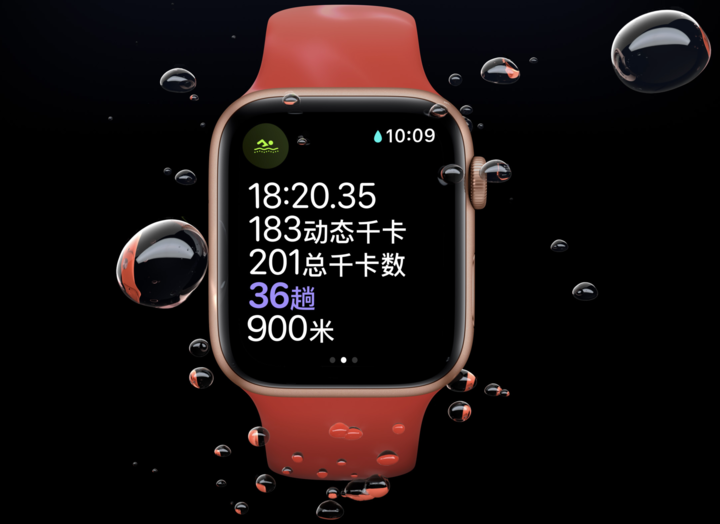杜尔伯特苹果手机维修分享美版 iPhone 12 为什么使用 eSIM 实现双卡 
