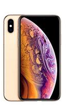 杜尔伯特苹果维修点分享iPhone XS Max屏幕更换 