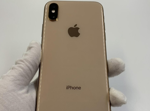 杜尔伯特苹果维修点分享iPhone XS黑屏多样诱因梳理 