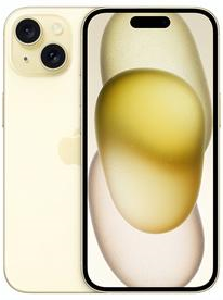 杜尔伯特苹果维修点分享iPhone15黑屏特殊故障深度剖析 
