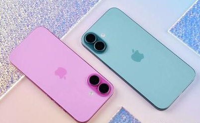 杜尔伯特苹果维修点分享iPhone 16手机黑屏多重诱因解析 