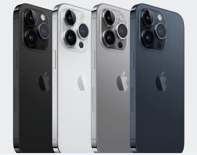 杜尔伯特苹果维修点分享iPhone 16 Pro黑屏少见硬件解析 