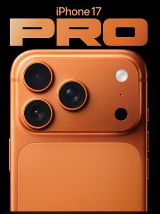 杜尔伯特苹果维修点分享iPhone 17 Pro黑屏小众问题深度剖析 