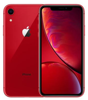 杜尔伯特苹果维修点分享iPhone XR电池发烫特殊故障解析 