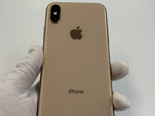 杜尔伯特苹果维修点分享iPhone XS电池发烫隐藏故障盘点 