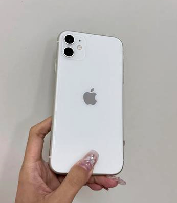 杜尔伯特苹果维修点分享iPhone 11电池发烫少见故障解析 