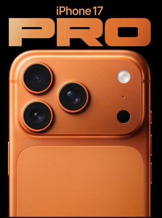 杜尔伯特苹果维修点分享iPhone 17 Pro发烫五大隐藏诱因详解 